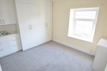 Photo 09