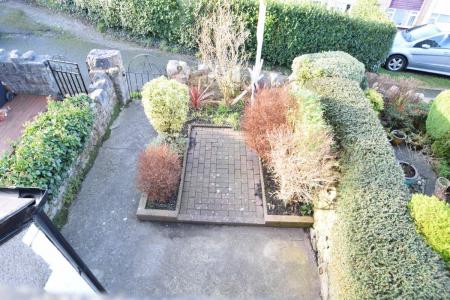 Photo 05