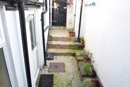 Photo 08