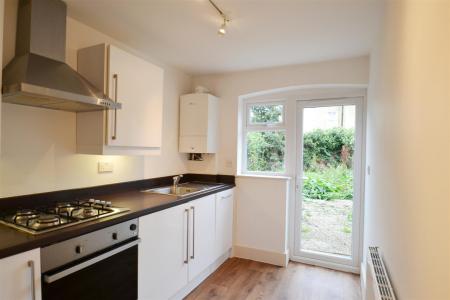 kitchen2