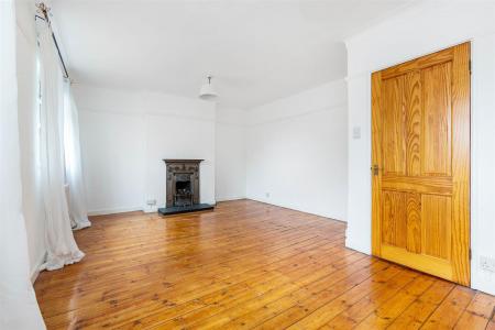 32768_ja_6_windermere_court_9_lo.jpg