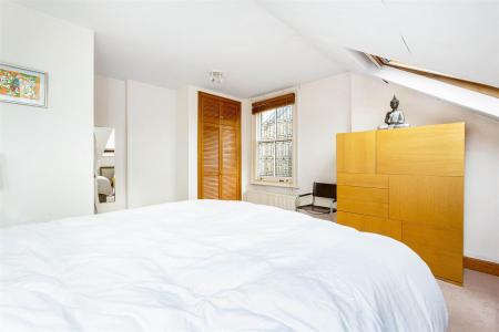 JA-Flat_5_8_Castlenau-13.jpg