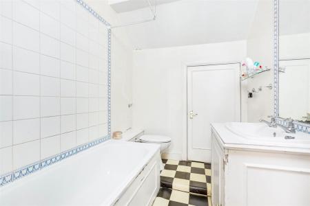 JA-Flat_5_8_Castlenau-10.jpg