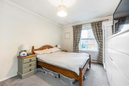 bed 2