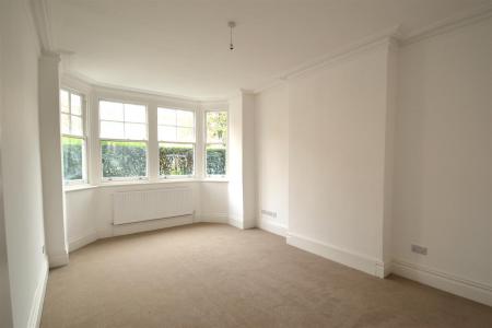 Living room.JPG