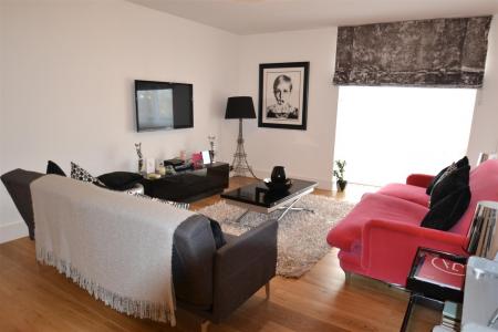 Living Room 1
