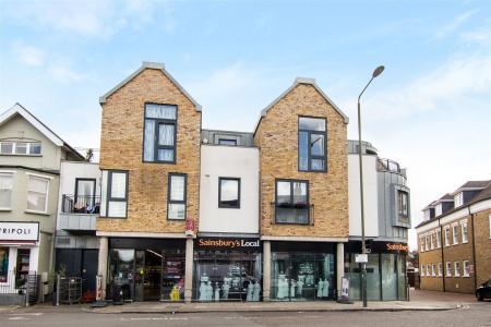 Chelsea House