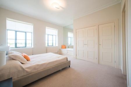 bedroom2