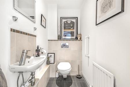 WC 1