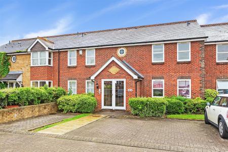 29957_ja_30_dovecote_gardens_2_lo