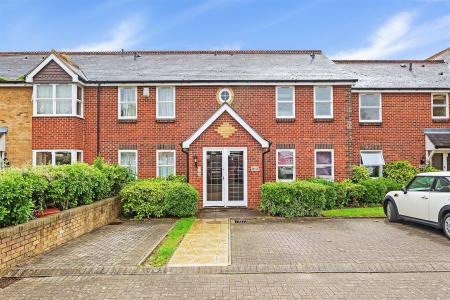 29957_ja_30_dovecote_gardens_1_lo