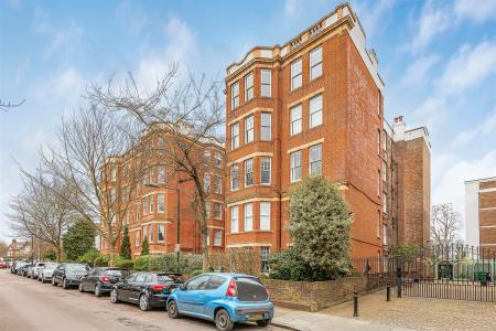 James_Anderson_Barnes-_28a_Elm_Bank_Mansions-9.jpg