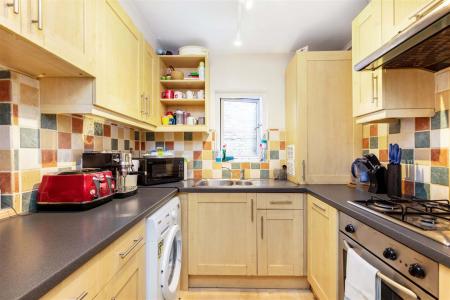 24553_flat_3_fairbairn_lodge1