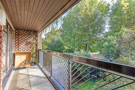24553_flat_3_fairbairn_lodge4