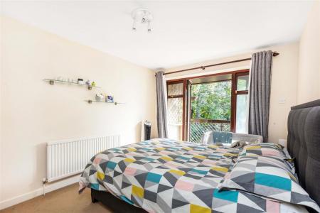24553_flat_3_fairbairn_lodge2