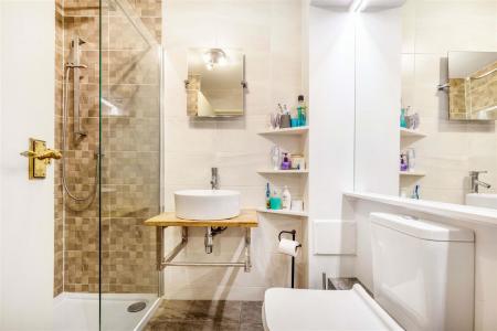 24553_flat_3_fairbairn_lodge5