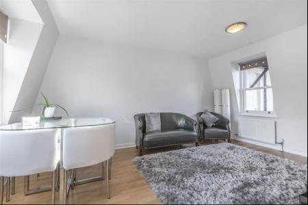 Livingroom 2