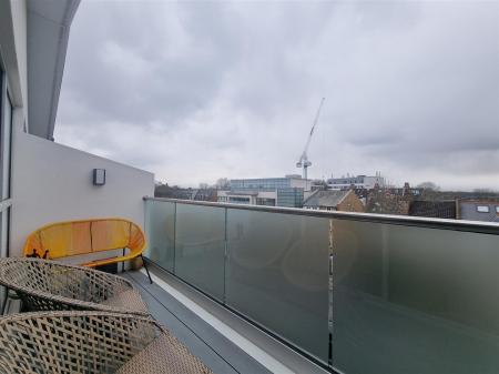 20230307_130944.jpg