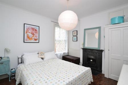 Bed1-15Ly (1)