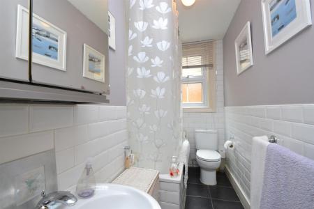 Bath-15Ly (1)