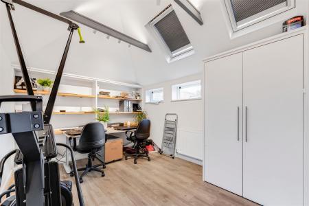 studio room.jpg