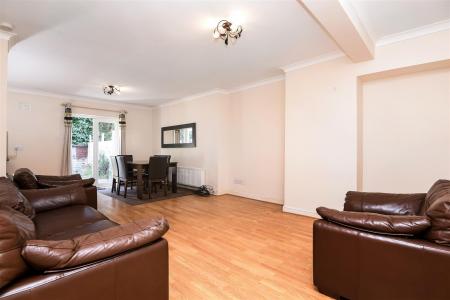 Living Room 1