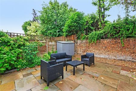 shared garden.jpg