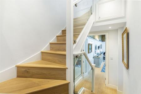 stairs.jpg
