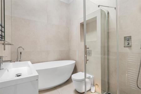 James_Anderson-36b_Lambton_road-sw20_0lt__8_.jpg