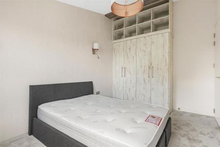 James_Anderson-36b_Lambton_road-sw20_0lt__12_.jpg