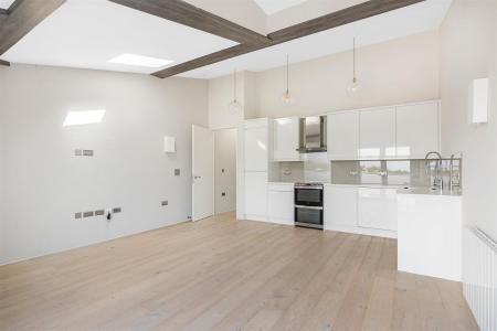 James_Anderson-36b_Lambton_road-sw20_0lt__2_.jpg