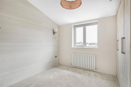 James_Anderson-36b_Lambton_road-sw20_0lt__9_.jpg