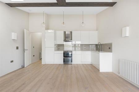 James_Anderson-36b_Lambton_road-sw20_0lt__3_.jpg