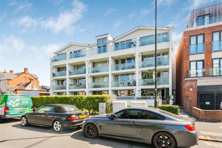 James_Anderson-36b_Lambton_road-sw20_0lt__14_.jpg