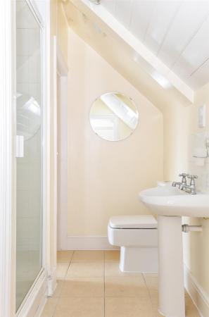 590af123237fd-l-184860 (12).jpg