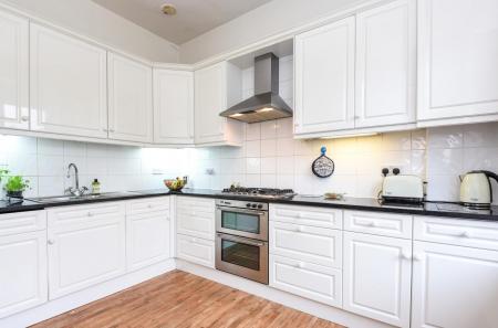 590af1246ac73-l-184860 (14).jpg