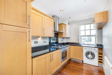 31259_james_anderson___35d_sheen_lane___7.jpg