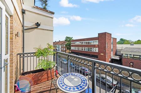 James_Anderson_-_Churchill_Court__Wadham_Mews__Lon