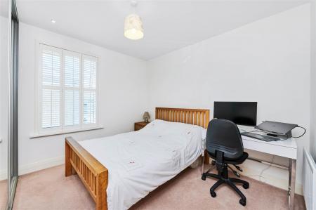 James_Anderson_-_Churchill_Court__Wadham_Mews__Lon