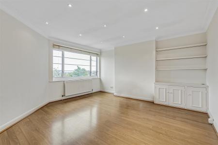 J eanhill_Court-2.jpg