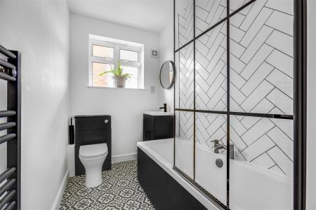 JA _Leonards_Court-3.jpg