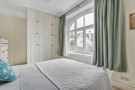 Jarkside_Lodge-6.JPG