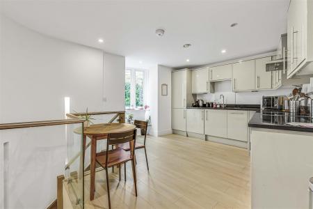 JA-Flat ton_Road-13_copy.jpg