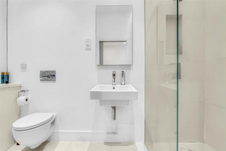 JA-Fla ton_Road-6.jpg