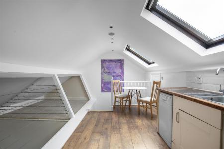 James_anderson-flat_b__313_upper_richmond_road-sw1