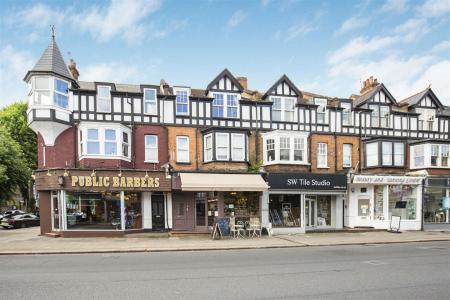 James_anderson-flat_b__313_upper_richmond_road-sw1