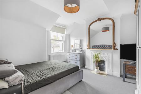 James_anderson-flat_b__313_upper_richmond_road-sw1