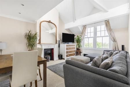 James_anderson-flat_b__313_upper_richmond_road-sw1