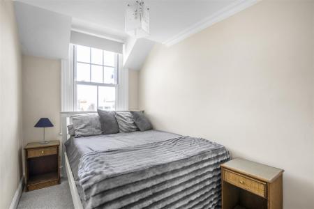 James_anderson-flat_b__313_upper_richmond_road-sw1