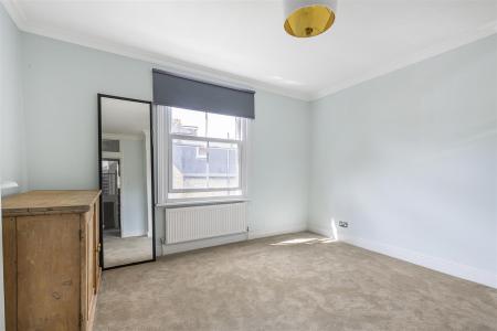 James_anderson-flat_b__313_upper_richmond_road-sw1